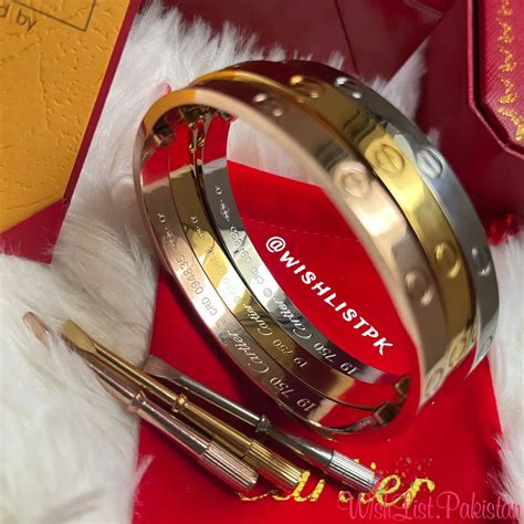 replica borse cartier|cartier love bracelet counterfeit.